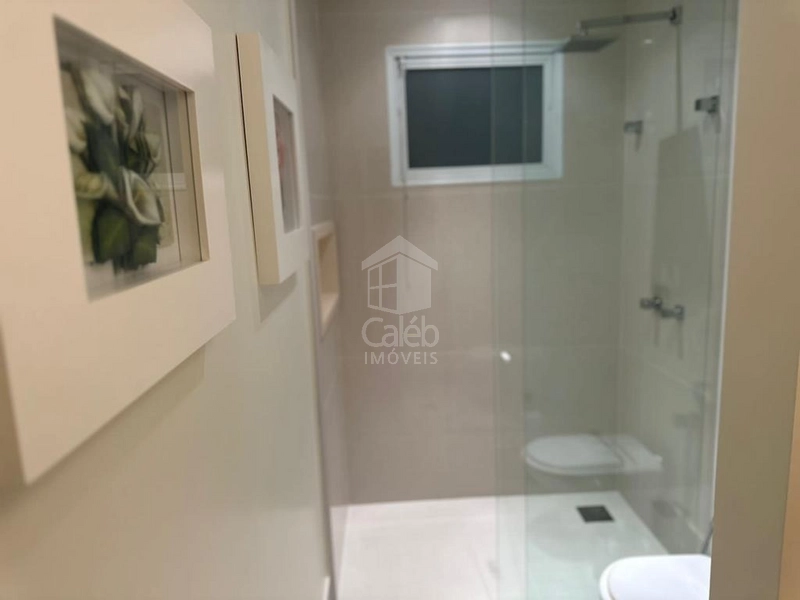 Casa a Venda com 4 quartos no Condomínio Valle do Canaã em Marília-SP.: 46ª foto da galeria de imagens do imóvel