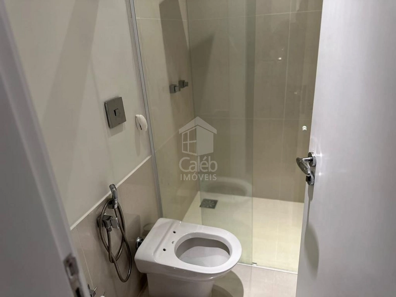Casa a Venda com 4 quartos no Condomínio Valle do Canaã em Marília-SP.: 55ª foto da galeria de imagens do imóvel