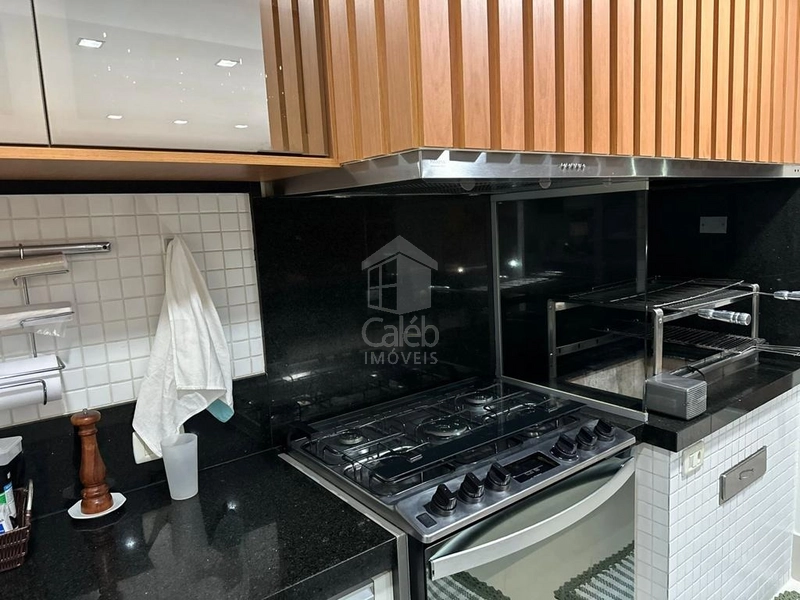 Casa a Venda com 4 quartos no Condomínio Valle do Canaã em Marília-SP.: 51ª foto da galeria de imagens do imóvel
