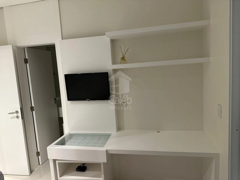 Casa a Venda com 4 quartos no Condomínio Valle do Canaã em Marília-SP.: 45ª foto da galeria de imagens do imóvel