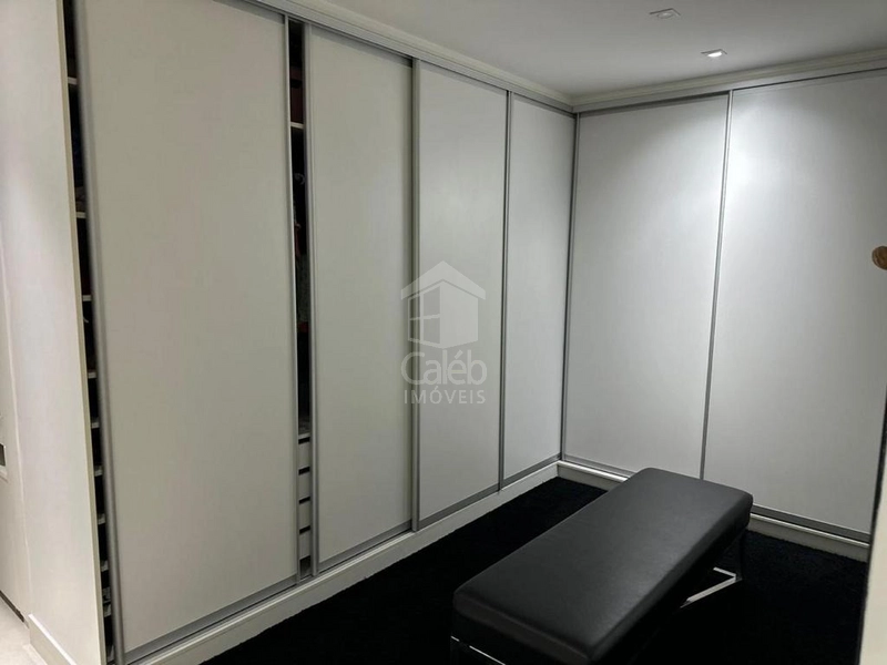 Casa a Venda com 4 quartos no Condomínio Valle do Canaã em Marília-SP.: 41ª foto da galeria de imagens do imóvel
