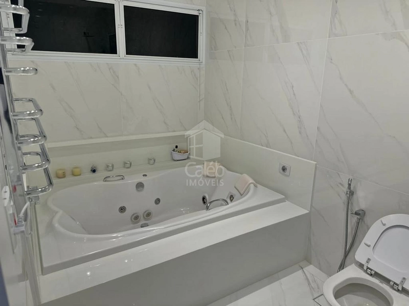 Casa a Venda com 4 quartos no Condomínio Valle do Canaã em Marília-SP.: 39ª foto da galeria de imagens do imóvel