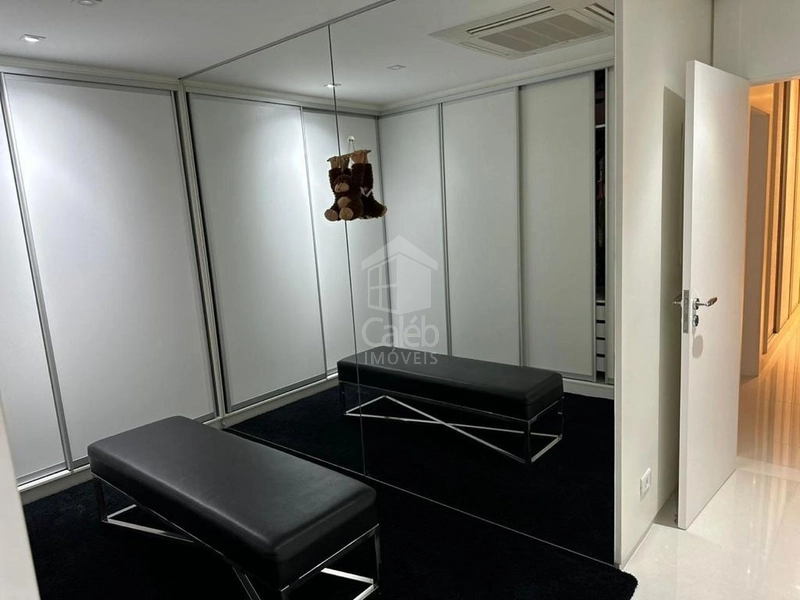Casa a Venda com 4 quartos no Condomínio Valle do Canaã em Marília-SP.: 43ª foto da galeria de imagens do imóvel