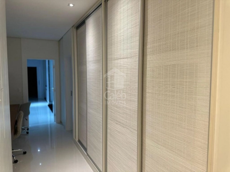 Casa a Venda com 4 quartos no Condomínio Valle do Canaã em Marília-SP.: 44ª foto da galeria de imagens do imóvel