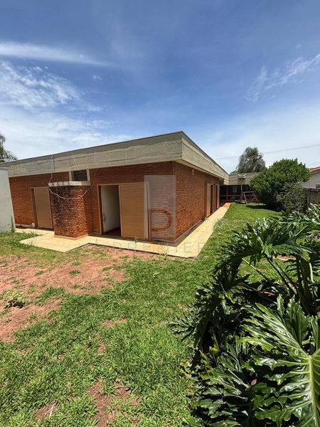 Casa com 6 quartos a venda no Jd. Maria Izabel em Marília-SP. : 13ª foto da galeria de imagens do imóvel