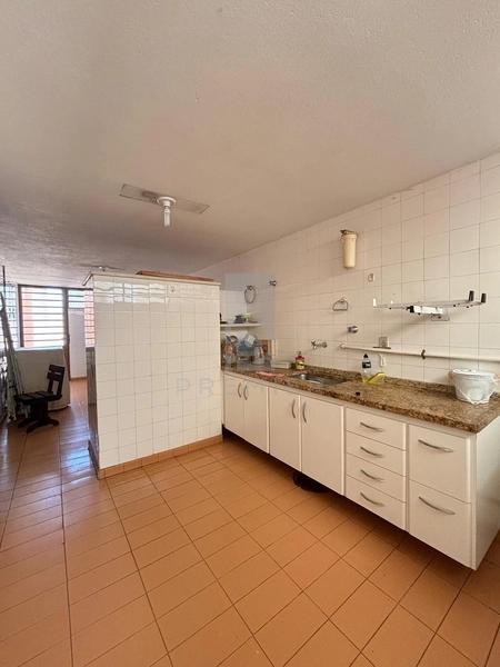 Casa com 6 quartos a venda no Jd. Maria Izabel em Marília-SP. : 26ª foto da galeria de imagens do imóvel