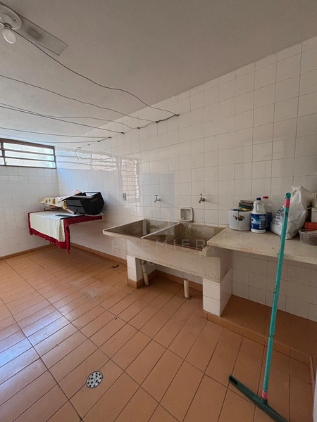 Casa com 6 quartos a venda no Jd. Maria Izabel em Marília-SP. : 25ª foto da galeria de imagens do imóvel