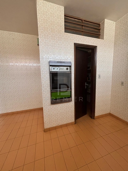 Casa com 6 quartos a venda no Jd. Maria Izabel em Marília-SP. : 21ª foto da galeria de imagens do imóvel