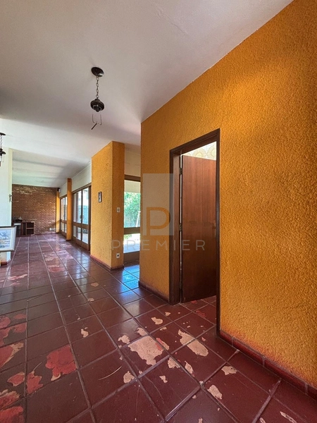 Casa com 6 quartos a venda no Jd. Maria Izabel em Marília-SP. : 28ª foto da galeria de imagens do imóvel