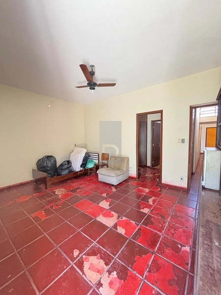 Casa com 6 quartos a venda no Jd. Maria Izabel em Marília-SP. : 20ª foto da galeria de imagens do imóvel