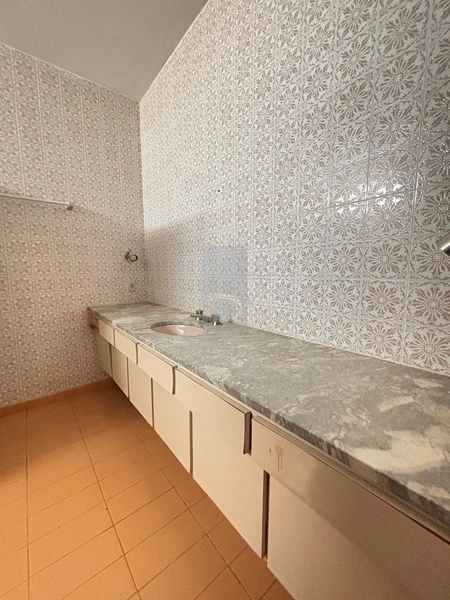 Casa com 6 quartos a venda no Jd. Maria Izabel em Marília-SP. : 19ª foto da galeria de imagens do imóvel