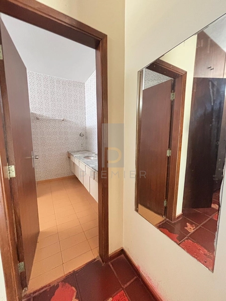 Casa com 6 quartos a venda no Jd. Maria Izabel em Marília-SP. : 22ª foto da galeria de imagens do imóvel