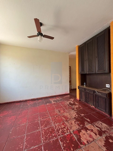 Casa com 6 quartos a venda no Jd. Maria Izabel em Marília-SP. : 23ª foto da galeria de imagens do imóvel