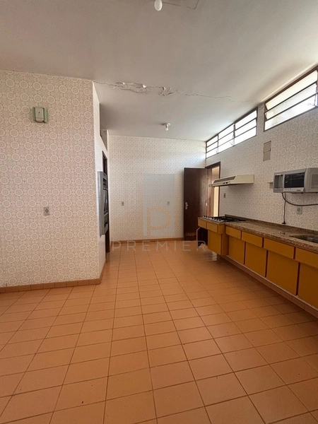 Casa com 6 quartos a venda no Jd. Maria Izabel em Marília-SP. : 24ª foto da galeria de imagens do imóvel