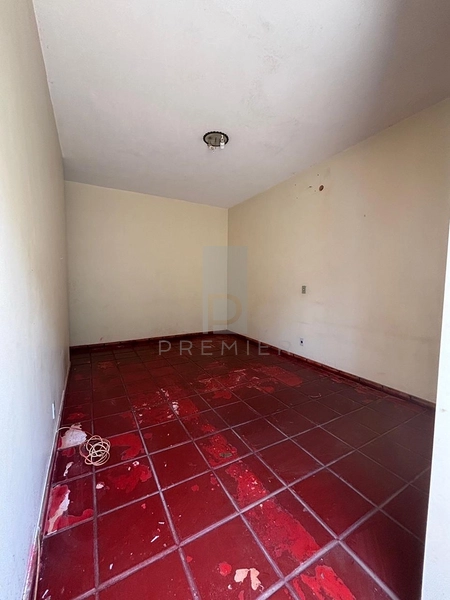 Casa com 6 quartos a venda no Jd. Maria Izabel em Marília-SP. : 14ª foto da galeria de imagens do imóvel