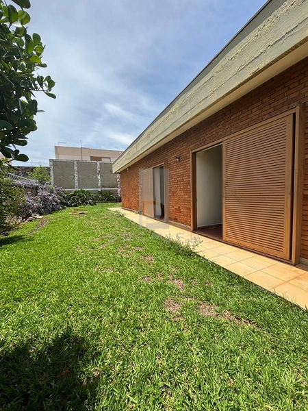 Casa com 6 quartos a venda no Jd. Maria Izabel em Marília-SP. : 6ª foto da galeria de imagens do imóvel