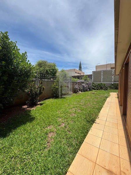 Casa com 6 quartos a venda no Jd. Maria Izabel em Marília-SP. : 7ª foto da galeria de imagens do imóvel