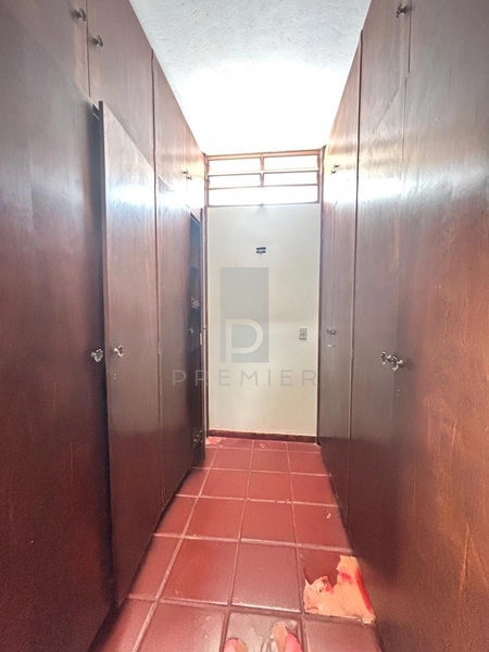 Casa com 6 quartos a venda no Jd. Maria Izabel em Marília-SP. : 18ª foto da galeria de imagens do imóvel