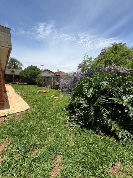 Casa com 6 quartos a venda no Jd. Maria Izabel em Marília-SP. : 17ª foto da galeria de imagens do imóvel