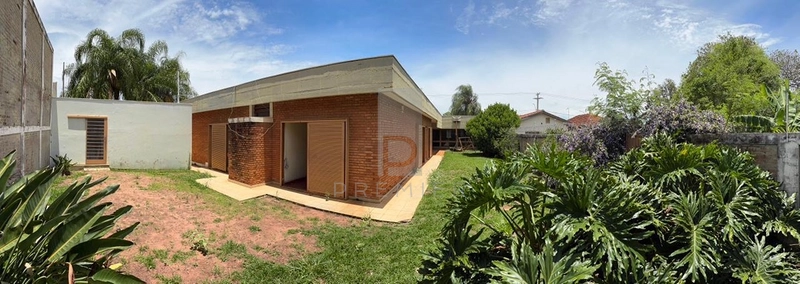 Casa com 6 quartos a venda no Jd. Maria Izabel em Marília-SP. : 16ª foto da galeria de imagens do imóvel