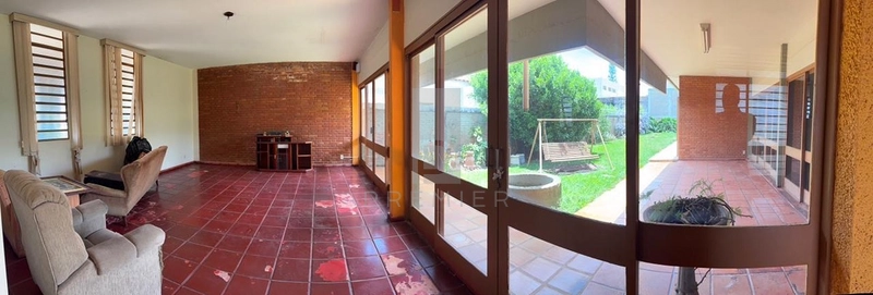 Casa com 6 quartos a venda no Jd. Maria Izabel em Marília-SP. : 2ª foto da galeria de imagens do imóvel