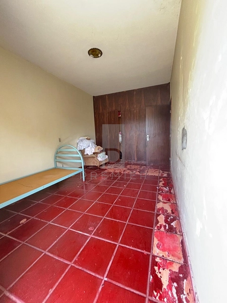 Casa com 6 quartos a venda no Jd. Maria Izabel em Marília-SP. : 8ª foto da galeria de imagens do imóvel