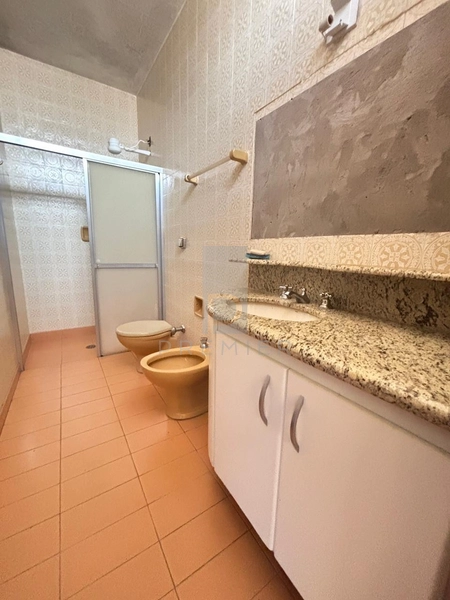 Casa com 6 quartos a venda no Jd. Maria Izabel em Marília-SP. : 10ª foto da galeria de imagens do imóvel