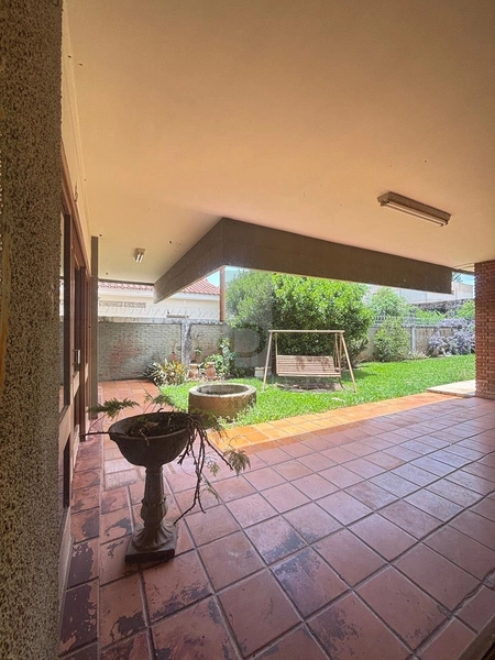 Casa com 6 quartos a venda no Jd. Maria Izabel em Marília-SP. : 3ª foto da galeria de imagens do imóvel