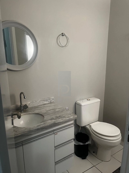 Casa a venda no Condomínio Terra Nova com 3 quartos em Marília-SP. : 14ª foto da galeria de imagens do imóvel