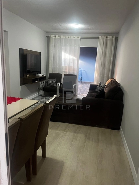 Casa a venda no Condomínio Terra Nova com 3 quartos em Marília-SP. : 1ª foto da galeria de imagens do imóvel