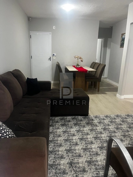 Casa a venda no Condomínio Terra Nova com 3 quartos em Marília-SP. : 31ª foto da galeria de imagens do imóvel