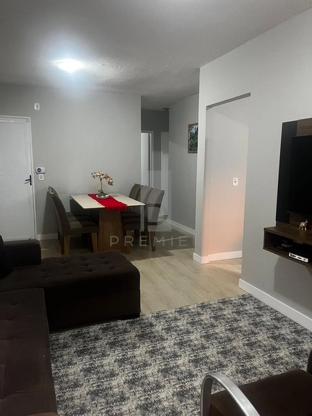 Casa a venda no Condomínio Terra Nova com 3 quartos em Marília-SP. : 22ª foto da galeria de imagens do imóvel