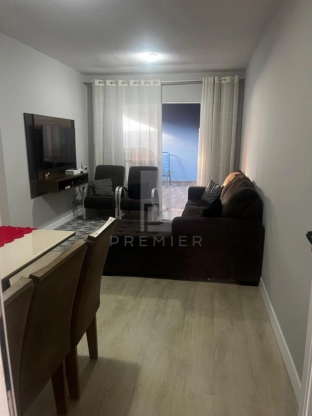 Casa a venda no Condomínio Terra Nova com 3 quartos em Marília-SP. : 26ª foto da galeria de imagens do imóvel