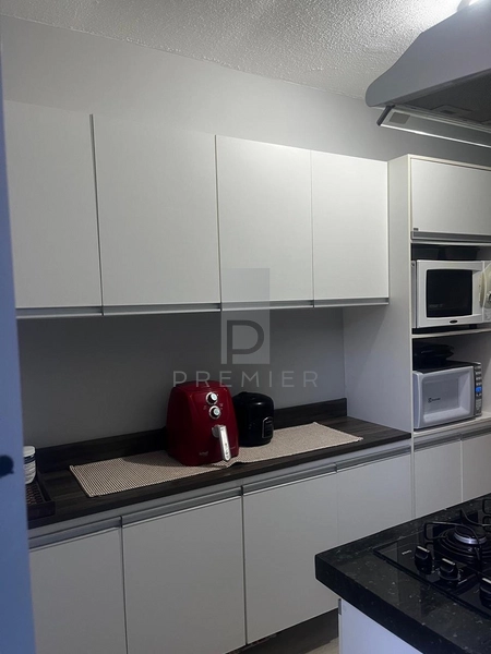 Casa a venda no Condomínio Terra Nova com 3 quartos em Marília-SP. : 35ª foto da galeria de imagens do imóvel