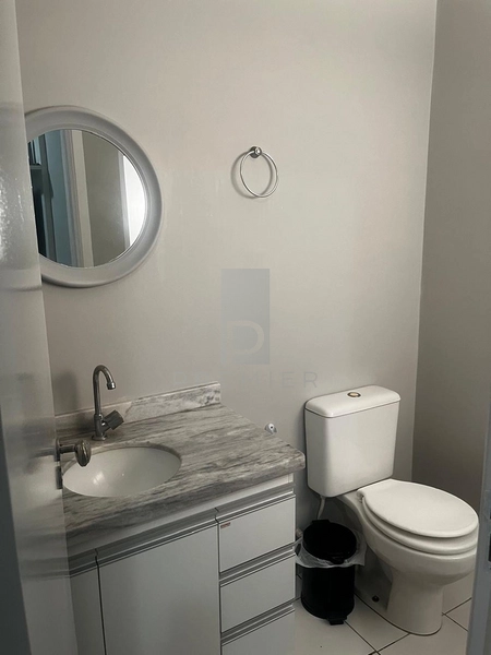 Casa a venda no Condomínio Terra Nova com 3 quartos em Marília-SP. : 11ª foto da galeria de imagens do imóvel