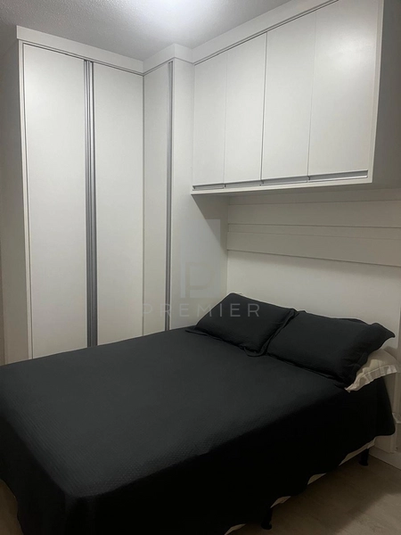 Casa a venda no Condomínio Terra Nova com 3 quartos em Marília-SP. : 25ª foto da galeria de imagens do imóvel