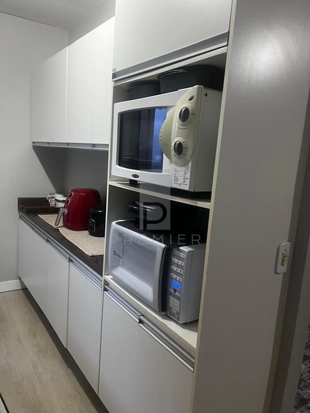 Casa a venda no Condomínio Terra Nova com 3 quartos em Marília-SP. : 32ª foto da galeria de imagens do imóvel