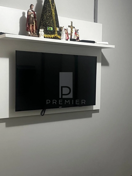 Casa a venda no Condomínio Terra Nova com 3 quartos em Marília-SP. : 20ª foto da galeria de imagens do imóvel