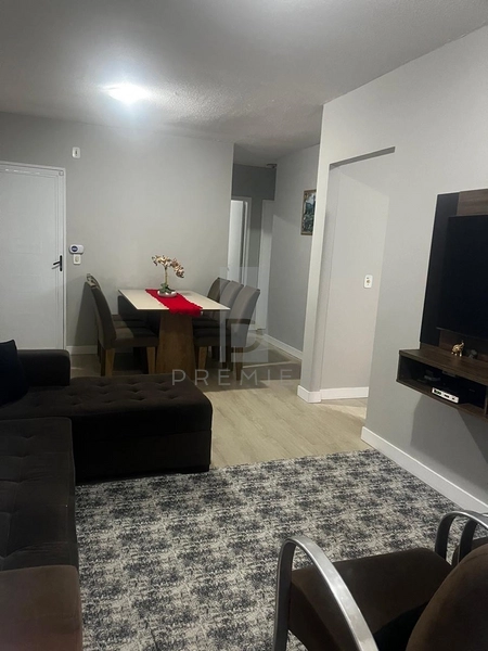 Casa a venda no Condomínio Terra Nova com 3 quartos em Marília-SP. : 29ª foto da galeria de imagens do imóvel