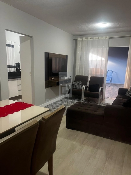 Casa a venda no Condomínio Terra Nova com 3 quartos em Marília-SP. : 21ª foto da galeria de imagens do imóvel