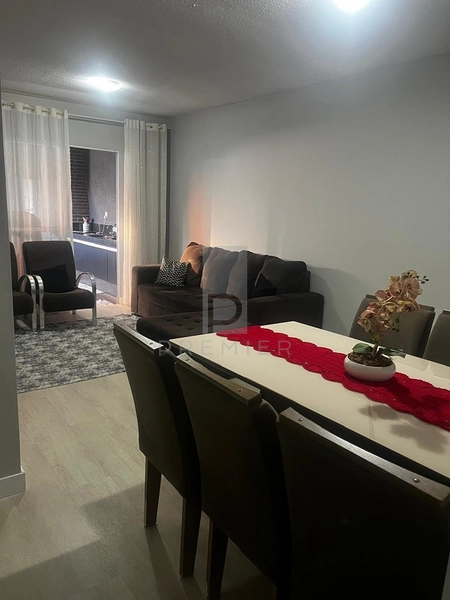 Casa a venda no Condomínio Terra Nova com 3 quartos em Marília-SP. : 27ª foto da galeria de imagens do imóvel