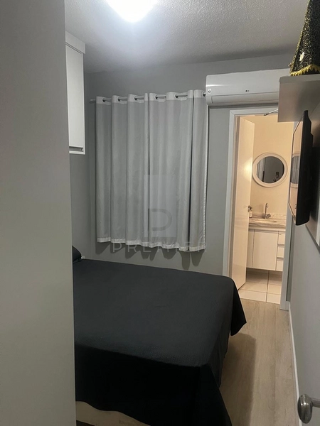 Casa a venda no Condomínio Terra Nova com 3 quartos em Marília-SP. : 24ª foto da galeria de imagens do imóvel