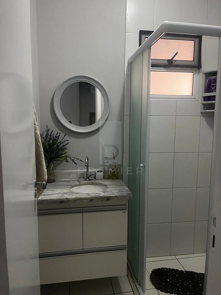 Casa a venda no Condomínio Terra Nova com 3 quartos em Marília-SP. : 10ª foto da galeria de imagens do imóvel