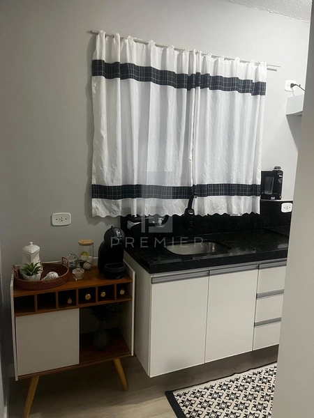 Casa a venda no Condomínio Terra Nova com 3 quartos em Marília-SP. : 28ª foto da galeria de imagens do imóvel