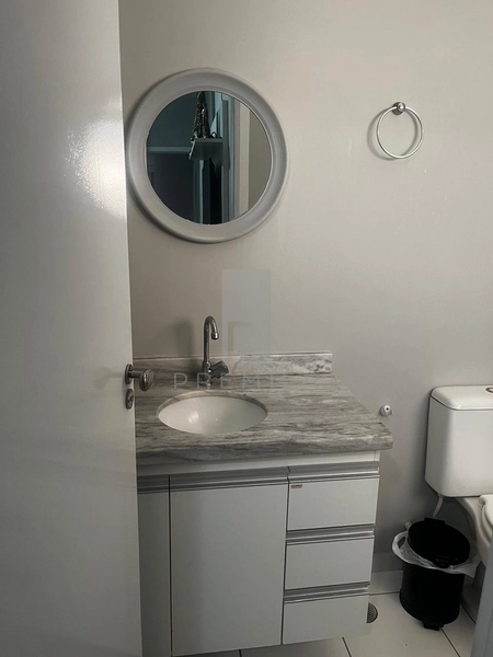 Casa a venda no Condomínio Terra Nova com 3 quartos em Marília-SP. : 15ª foto da galeria de imagens do imóvel