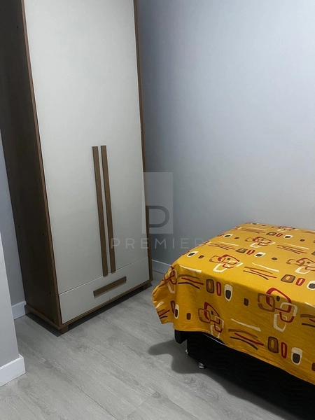 Casa a venda no Condomínio Terra Nova com 3 quartos em Marília-SP. : 5ª foto da galeria de imagens do imóvel