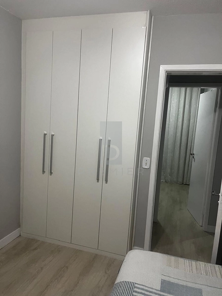 Casa a venda no Condomínio Terra Nova com 3 quartos em Marília-SP. : 19ª foto da galeria de imagens do imóvel