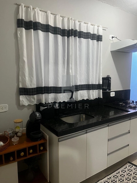 Casa a venda no Condomínio Terra Nova com 3 quartos em Marília-SP. : 30ª foto da galeria de imagens do imóvel