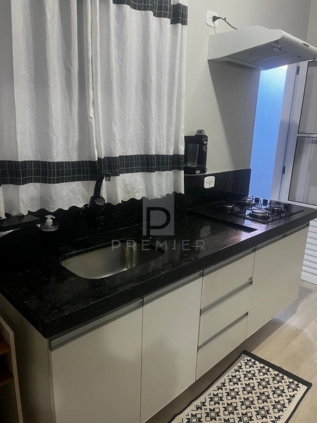 Casa a venda no Condomínio Terra Nova com 3 quartos em Marília-SP. : 33ª foto da galeria de imagens do imóvel