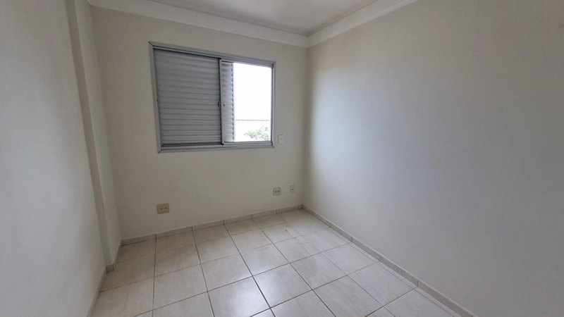 Apartamento com 2 quartos  no Edifício Atlanta |Marilía/ SP: 5ª foto da galeria de imagens do imóvel